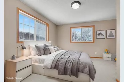 1910 Pika Trail #D, River Falls, WI 54022 - Photo 21