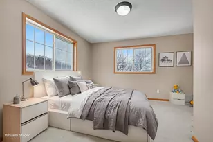 1910 Pika Tr, River Falls, WI 54022 - Photo 21