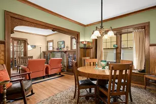 3955 Colfax Ave N, Minneapolis, MN 55412 - Photo 9