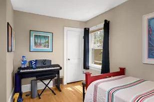 3955 Colfax Ave N, Minneapolis, MN 55412 - Photo 19