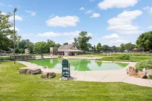 3955 Colfax Ave N, Minneapolis, MN 55412 - Photo 33