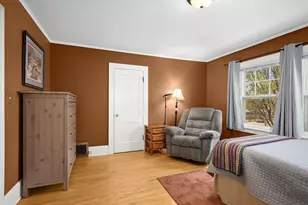 3955 Colfax Ave N, Minneapolis, MN 55412 - Photo 17