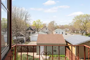 3955 Colfax Ave N, Minneapolis, MN 55412 - Photo 21