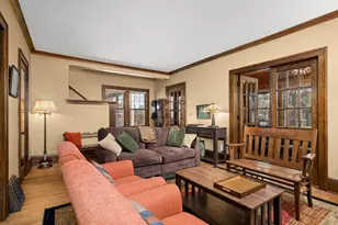 3955 Colfax Ave N, Minneapolis, MN 55412 - Photo 5