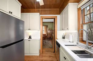 3955 Colfax Ave N, Minneapolis, MN 55412 - Photo 13