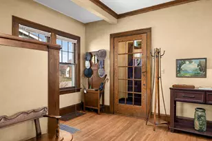 3955 Colfax Ave N, Minneapolis, MN 55412 - Photo 3