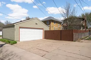 3955 Colfax Ave N, Minneapolis, MN 55412 - Photo 27