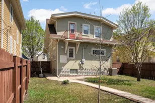 3955 Colfax Ave N, Minneapolis, MN 55412 - Photo 25