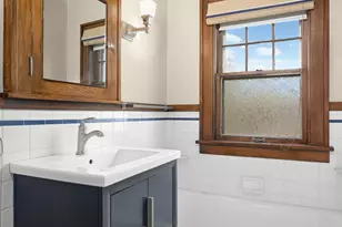 3955 Colfax Ave N, Minneapolis, MN 55412 - Photo 23