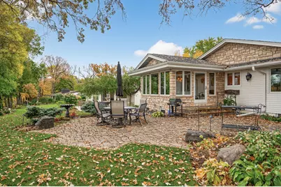 7610 Alden Way NE, Fridley, MN 55432 - Photo 49