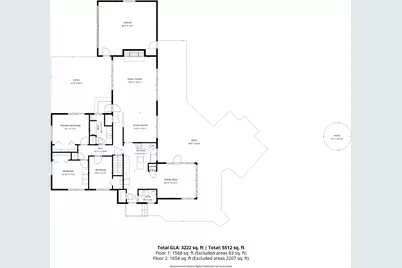 7610 Alden Way NE, Fridley, MN 55432 - Photo 53