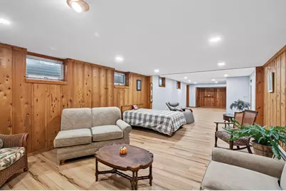 7610 Alden Way NE, Fridley, MN 55432 - Photo 31