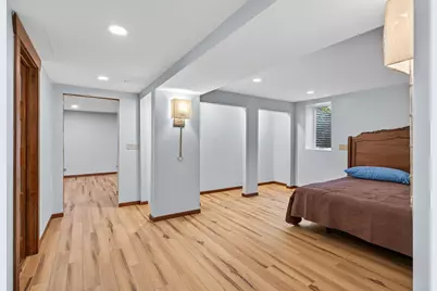 7610 Alden Way NE, Fridley, MN 55432 - Photo 37