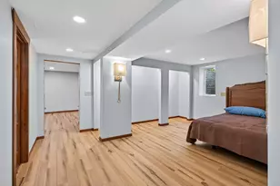 7610 Alden Way NE, Fridley, MN 55432 - Photo 37