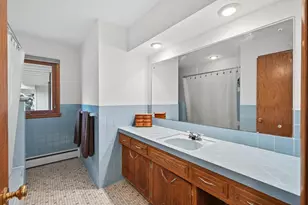 7610 Alden Way NE, Fridley, MN 55432 - Photo 25