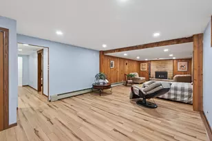 7610 Alden Way NE, Fridley, MN 55432 - Photo 29