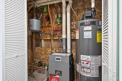 7610 Alden Way NE, Fridley, MN 55432 - Photo 43