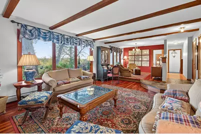 7610 Alden Way NE, Fridley, MN 55432 - Photo 7