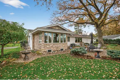 7610 Alden Way NE, Fridley, MN 55432 - Photo 45