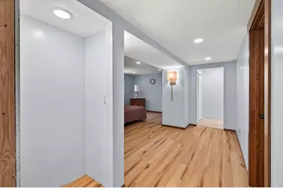 7610 Alden Way NE, Fridley, MN 55432 - Photo 35