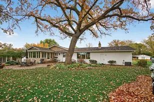 7610 Alden Way NE, Fridley, MN 55432 - Photo 47