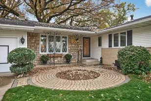 7610 Alden Way NE, Fridley, MN 55432 - Photo 5