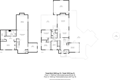 7610 Alden Way NE, Fridley, MN 55432 - Photo 51