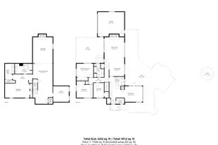 7610 Alden Way NE, Fridley, MN 55432 - Photo 51