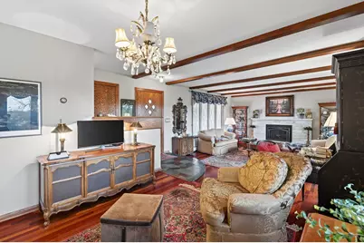 7610 Alden Way NE, Fridley, MN 55432 - Photo 9