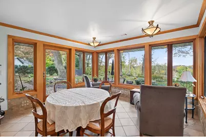 7610 Alden Way NE, Fridley, MN 55432 - Photo 19