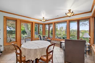 7610 Alden Way NE, Fridley, MN 55432 - Photo 19