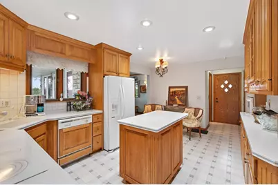 7610 Alden Way NE, Fridley, MN 55432 - Photo 13