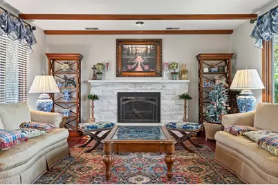 7610 Alden Way NE, Fridley, MN 55432 - Photo 11