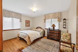 7610 Alden Way NE, Fridley, MN 55432 - Photo 21