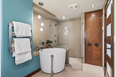 7610 Alden Way NE, Fridley, MN 55432 - Photo 41