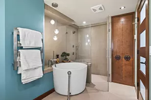 7610 Alden Way NE, Fridley, MN 55432 - Photo 41