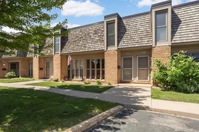 6425 Barrie Road, Edina, MN 55435 - Photo 1