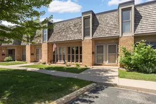 6425 Barrie Rd, Edina, MN 55435 - Photo 1