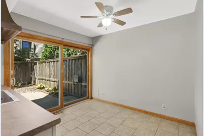 6425 Barrie Road, Edina, MN 55435 - Photo 9