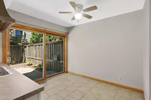6425 Barrie Rd, Edina, MN 55435 - Photo 9