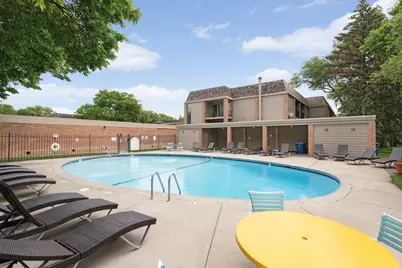 6425 Barrie Road, Edina, MN 55435 - Photo 21