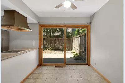 6425 Barrie Road, Edina, MN 55435 - Photo 7