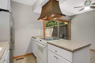 6425 Barrie Rd, Edina, MN 55435 - Photo 13