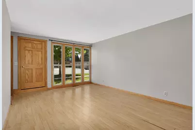 6425 Barrie Road, Edina, MN 55435 - Photo 3