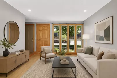 6425 Barrie Road, Edina, MN 55435 - Photo 3