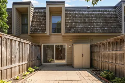 6425 Barrie Road, Edina, MN 55435 - Photo 17