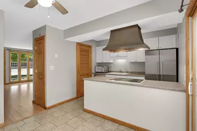 6425 Barrie Road, Edina, MN 55435 - Photo 11