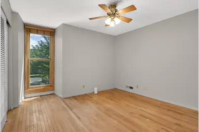 6425 Barrie Road, Edina, MN 55435 - Photo 15