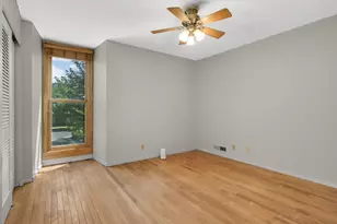 6425 Barrie Rd, Edina, MN 55435 - Photo 15