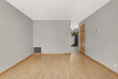 6425 Barrie Road, Edina, MN 55435 - Photo 5